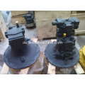 Original PC200-7 Haupthydraulikpumpenbaugruppe PC200 Baggerpumpe 708-2L-00300 708 2L 00300 7082L00300